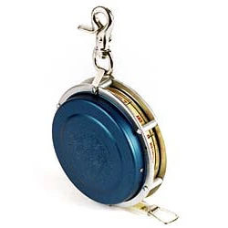 spencer_8defd31c-b252-4689-b689-917c8ed57dab.jpg Logging & Forestry Spencer Logger Tape 50ft (model 950)