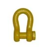 Rigging Supplies Ulven Screw Pin Shackle - 101 - 1"