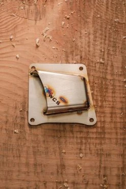 Logging & Forestry West Coast Saw