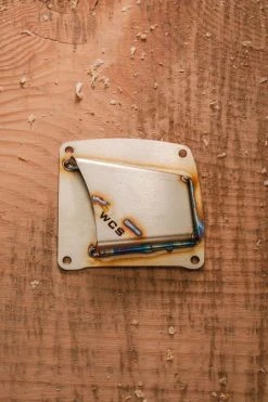 Logging & Forestry West Coast Saw