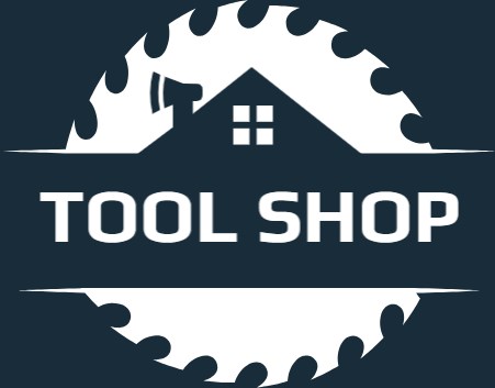 Cowlitz River Rigging Sales Shop