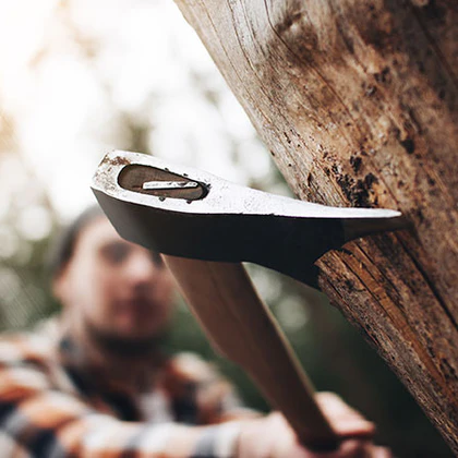 Cowlitz River Rigging Sales Shop 11 Cowlitz River Rigging Sales Shop -Cowlitz River Rigging Sales Shop category logging forestry